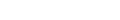 Bergungssysteme