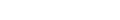 Raketenflugzeuge