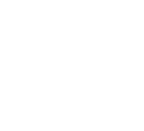 Zur Startseite