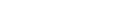 Raketenmodelle