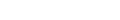 Projekte