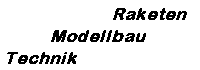 RMT