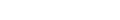 Startanlagen