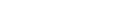 Veranstaltungen