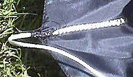 Fallschirm Bild 3