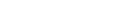 Datenschutz